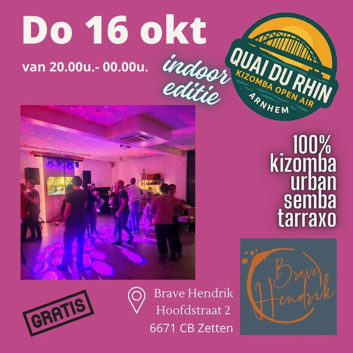Event Picture