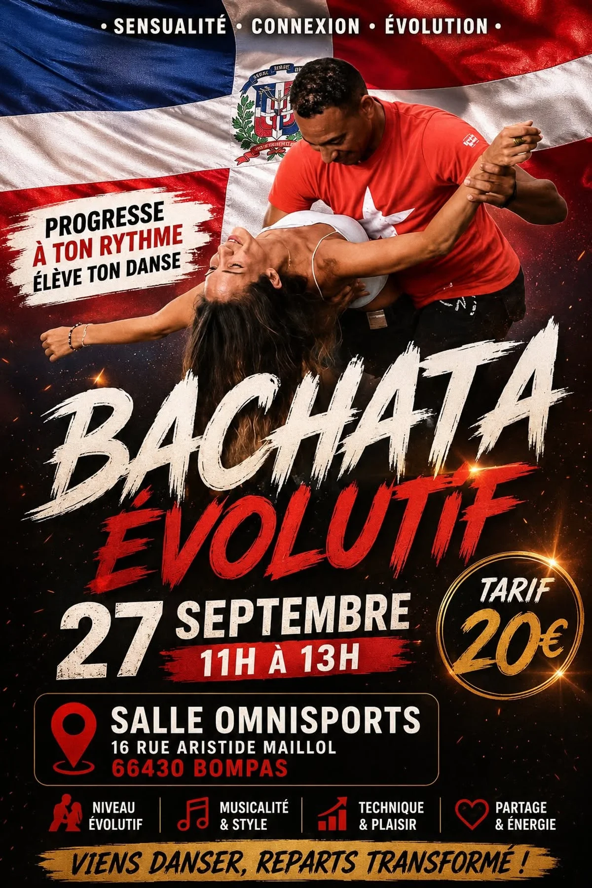 Event Picture