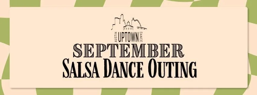 Salsa & Bachata at 8868 Research Blvd, #706, Austin, TX, United States, Texas 78758