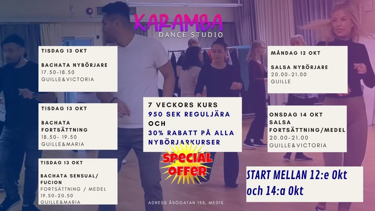 Eventbild