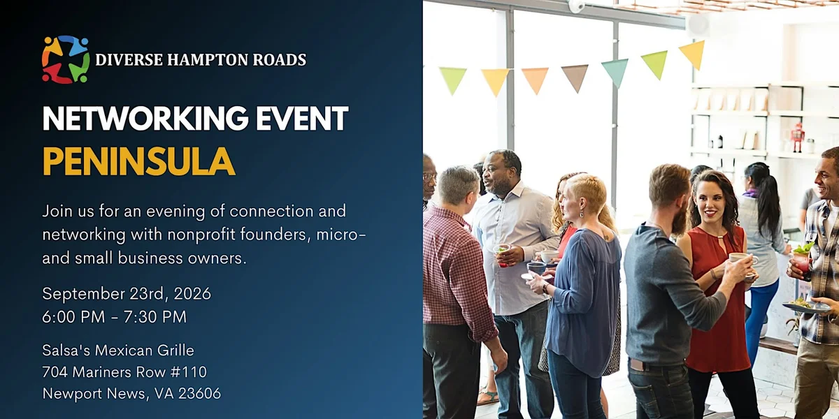 Event Picture