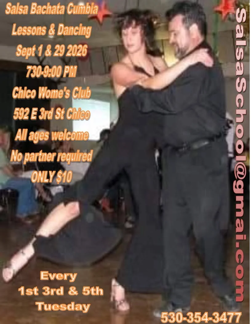 Event Picture