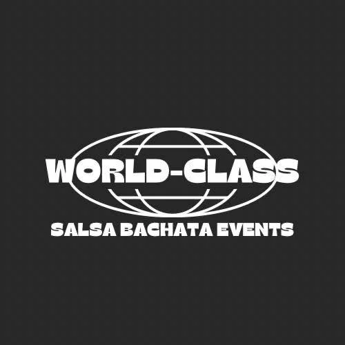 Event Picture