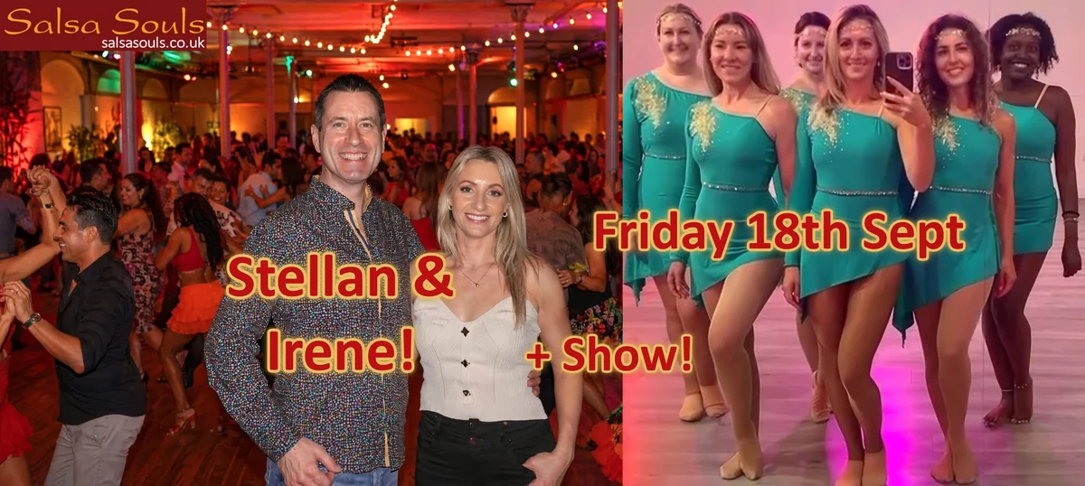 Event Picture