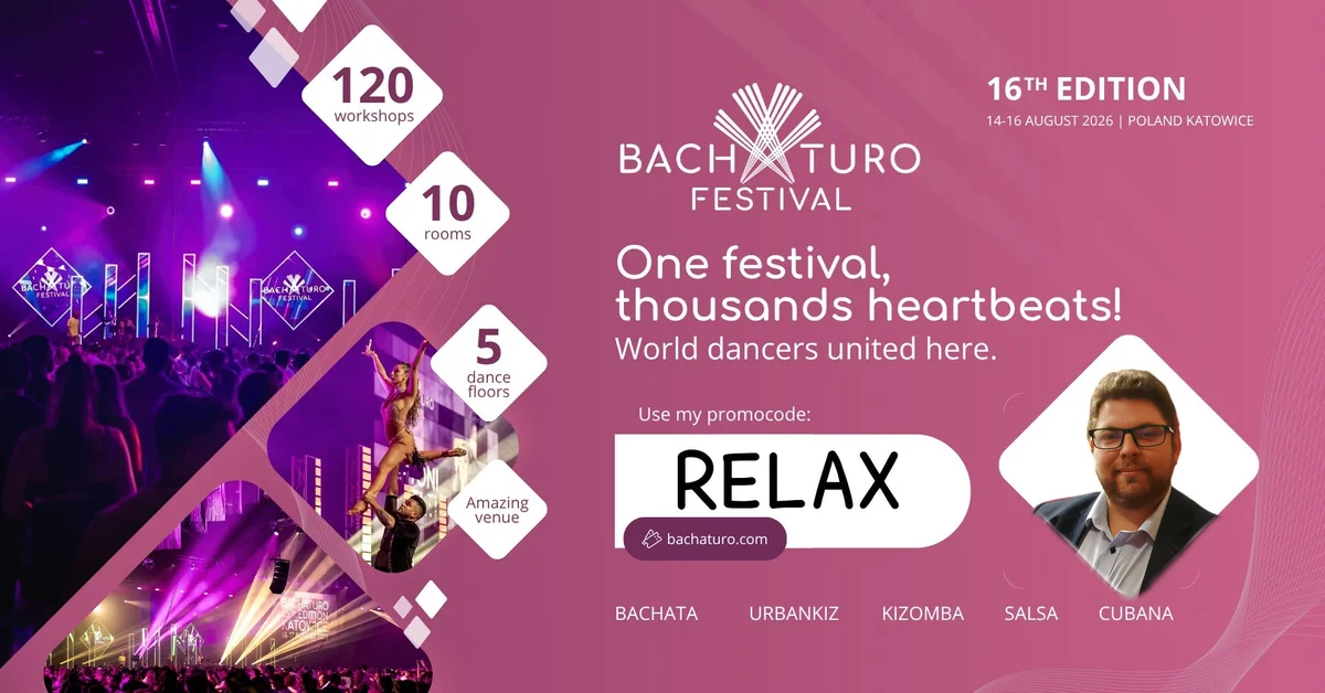 Event Picture