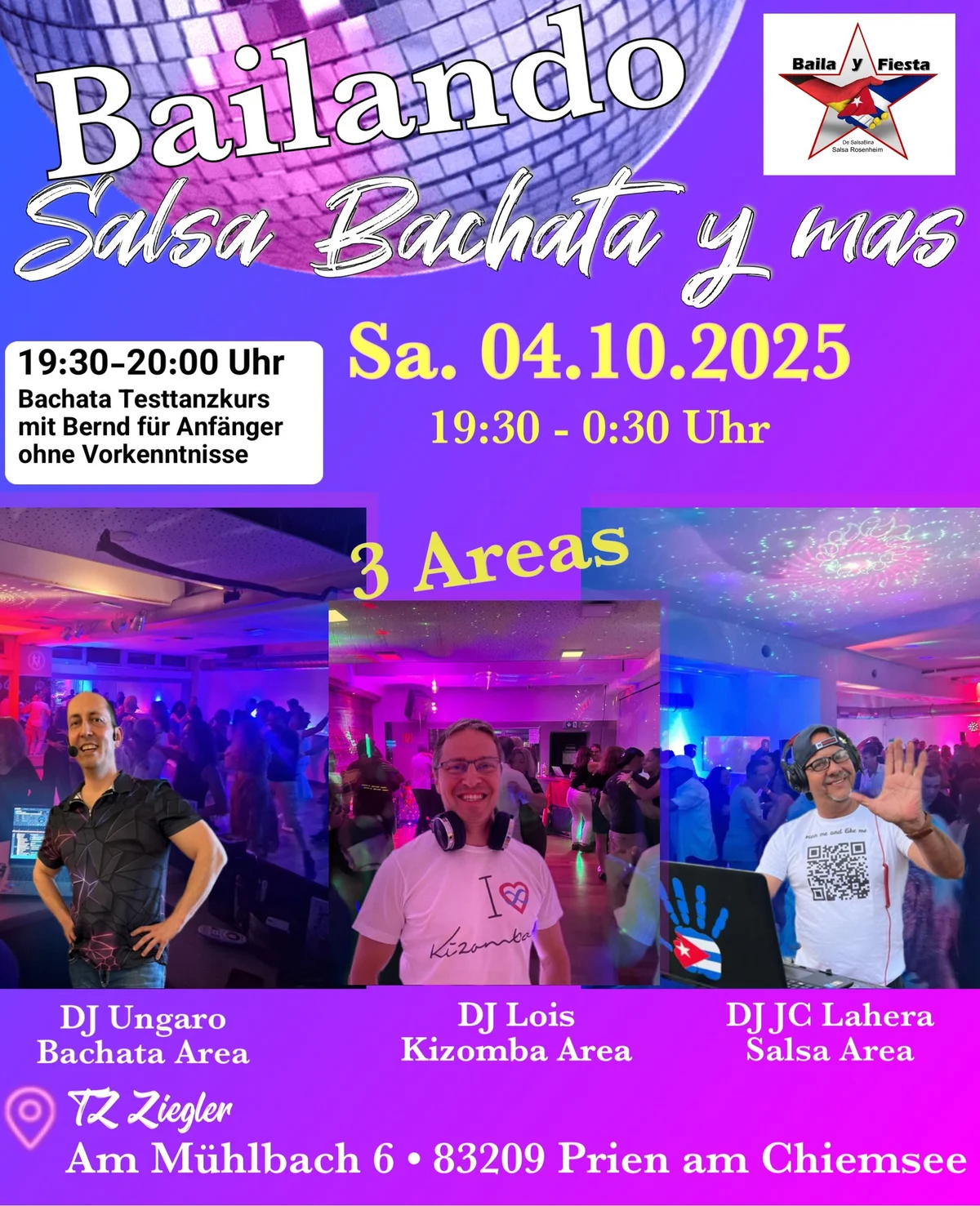 Event Picture