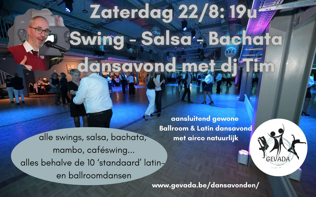 Event Picture