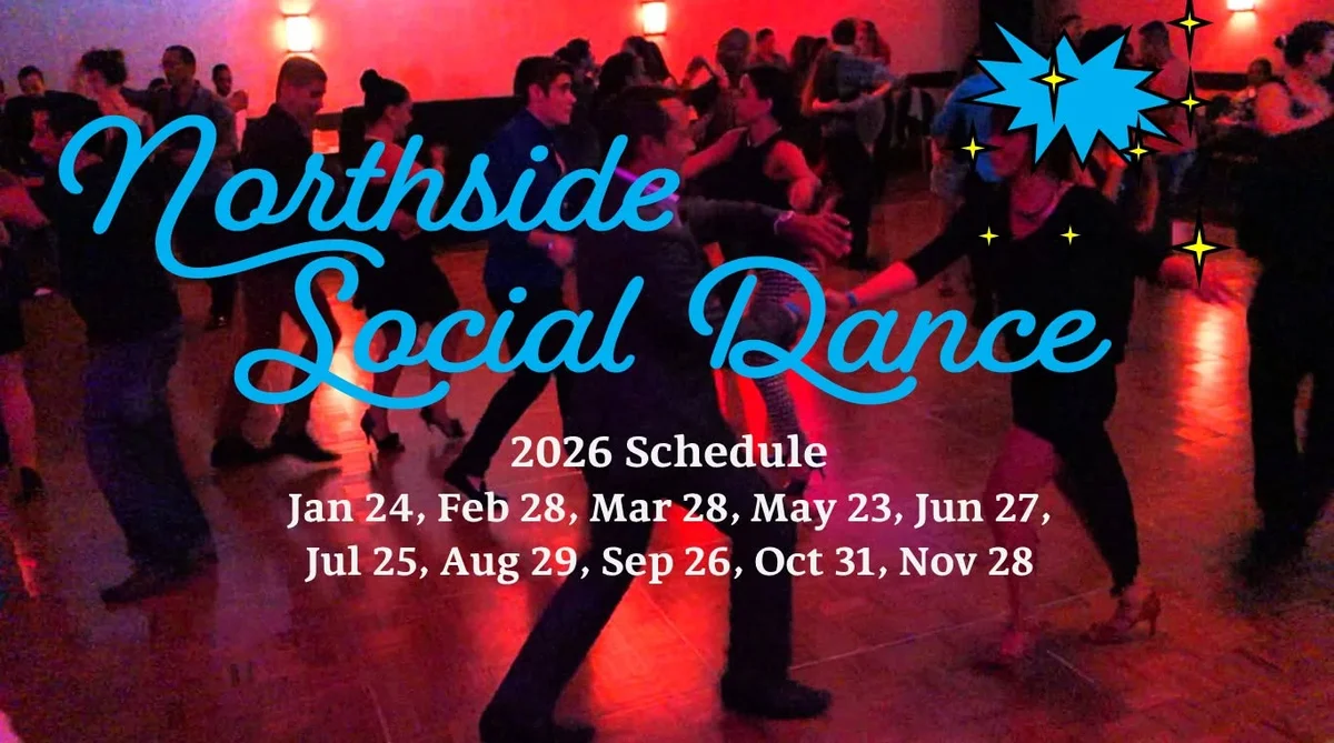 Salsa at 111 Medical Dr, Carmel, IN 46032-2922, United States