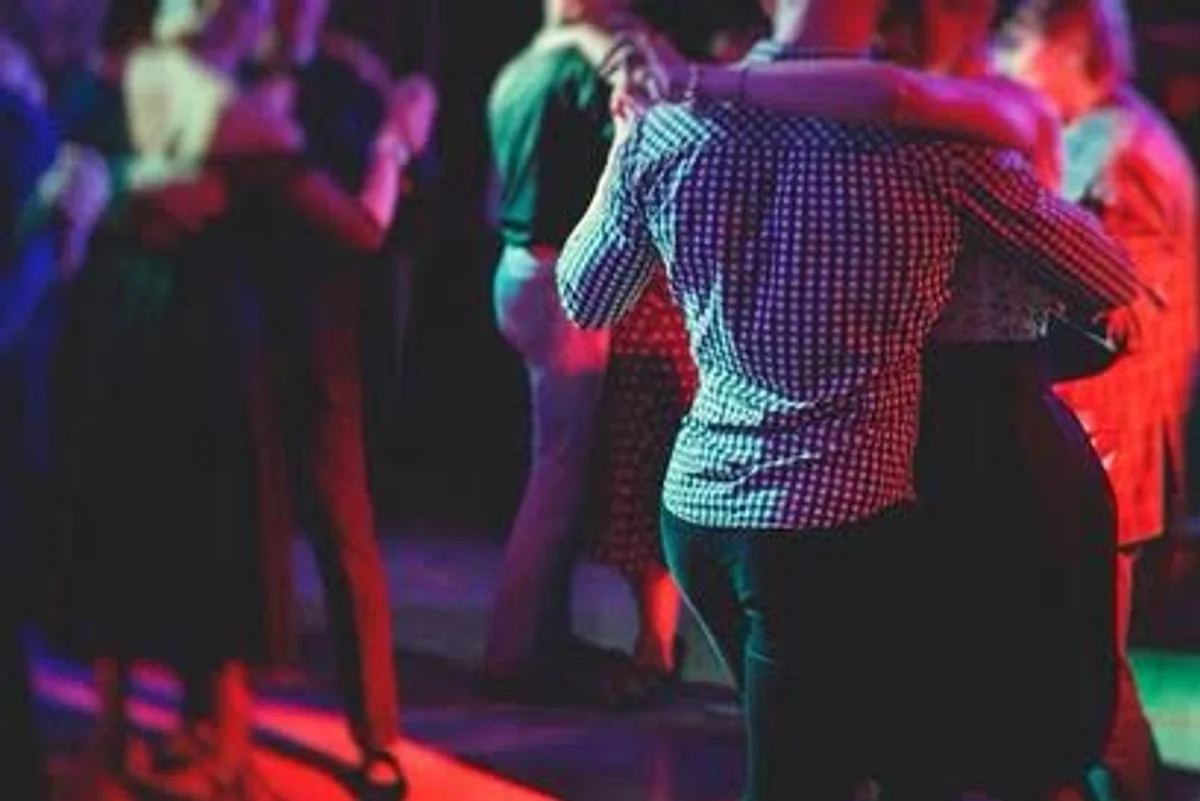 Event Picture