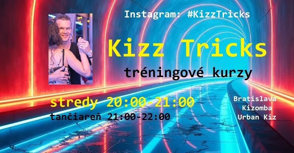 Eventbild