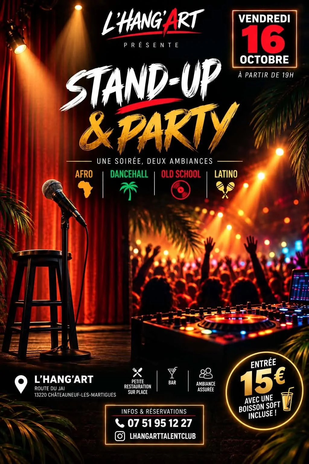 Event Picture