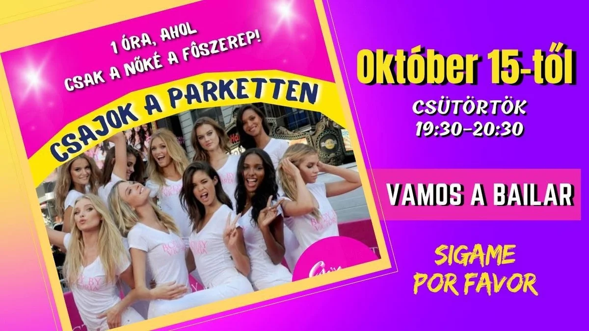 Eventbild