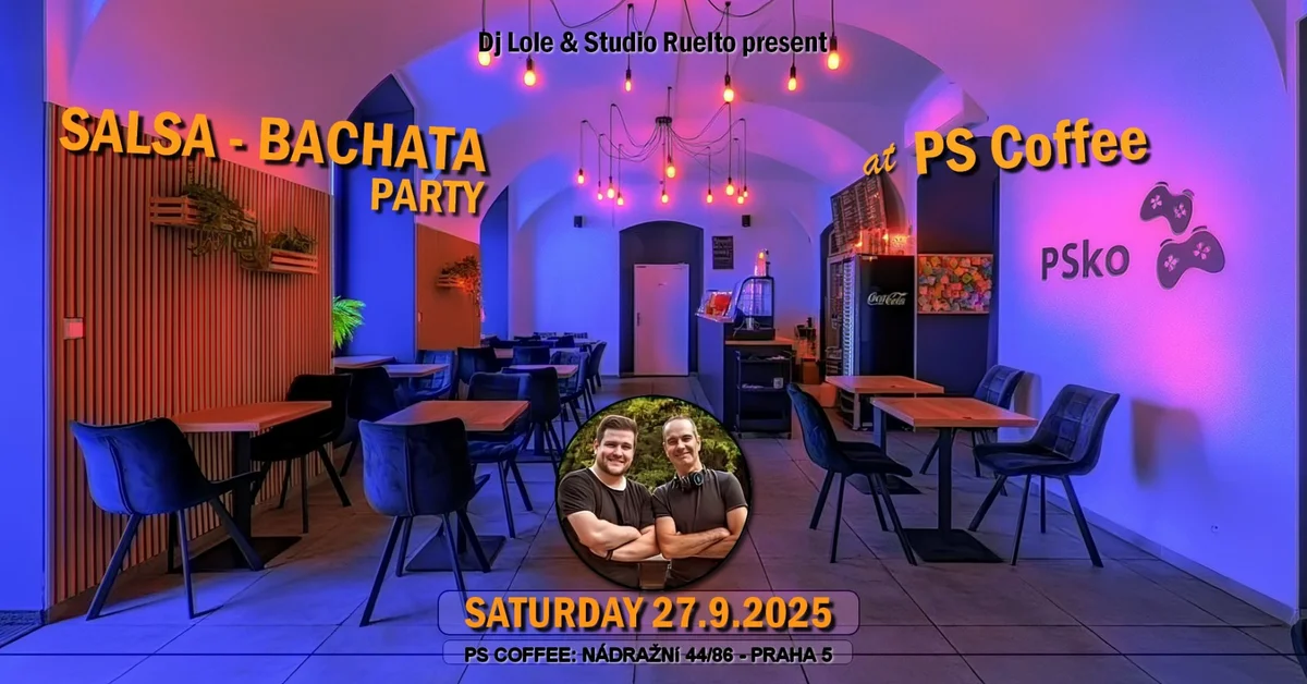 Event Picture