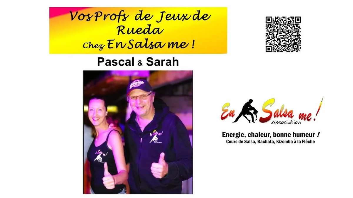 Event Picture