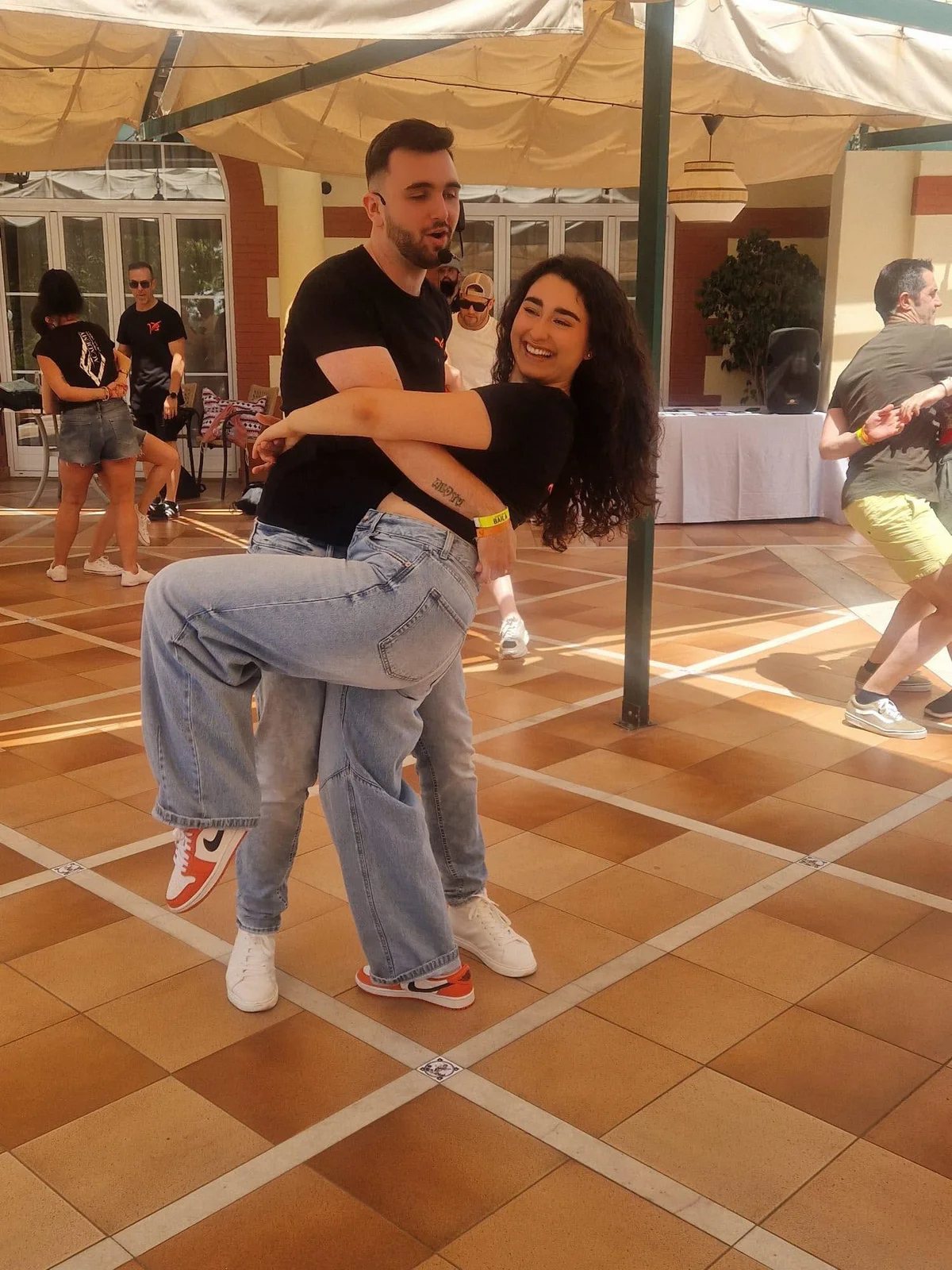 Event Picture