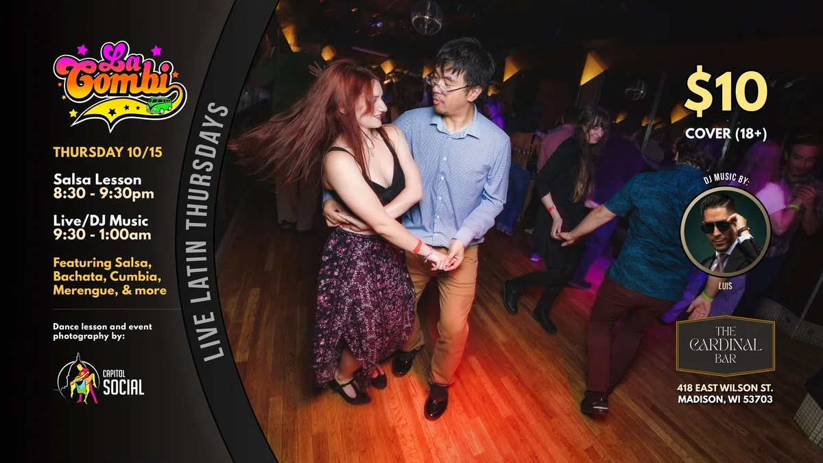 Event Picture