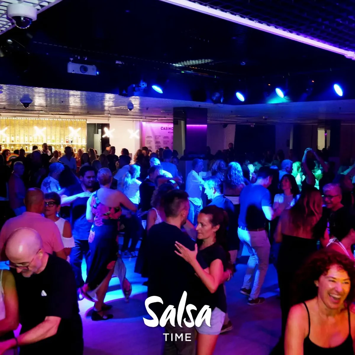Event Picture