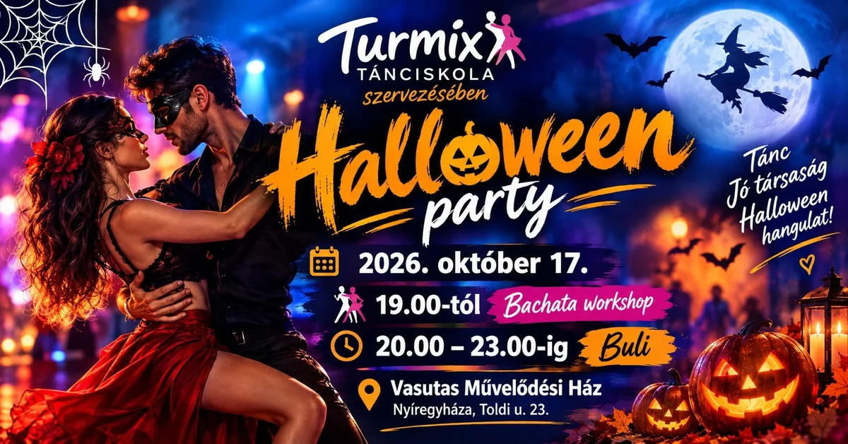 Eventbild