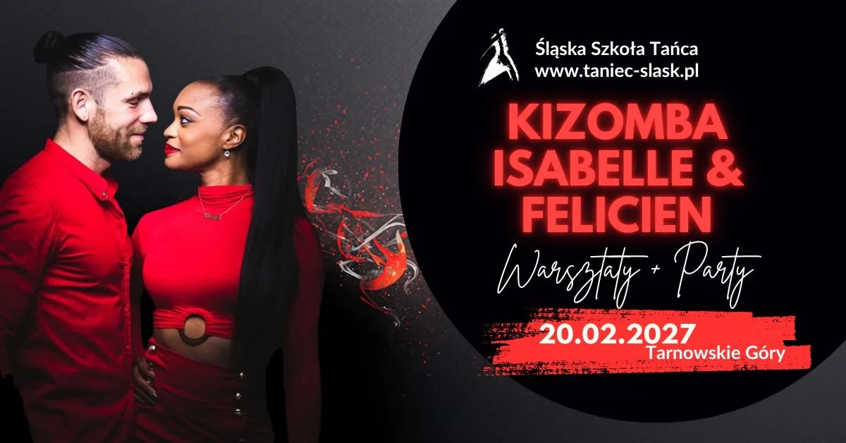 Eventbild