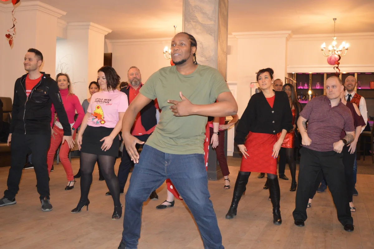 Event Picture