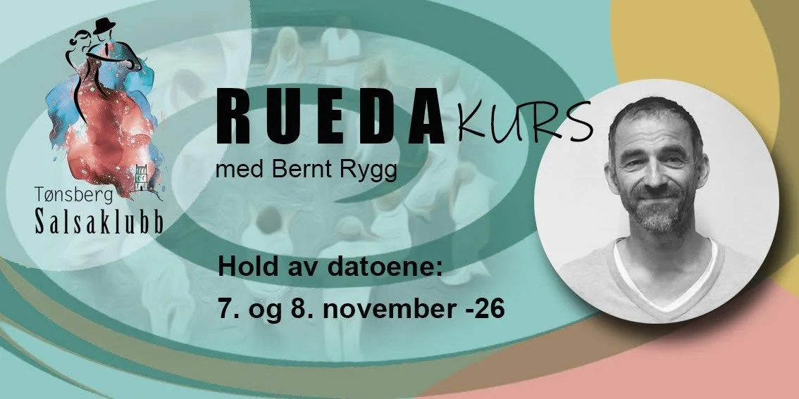 Salsa at Baglergaten 16, 3111 Tønsberg, Norge, Vestfold