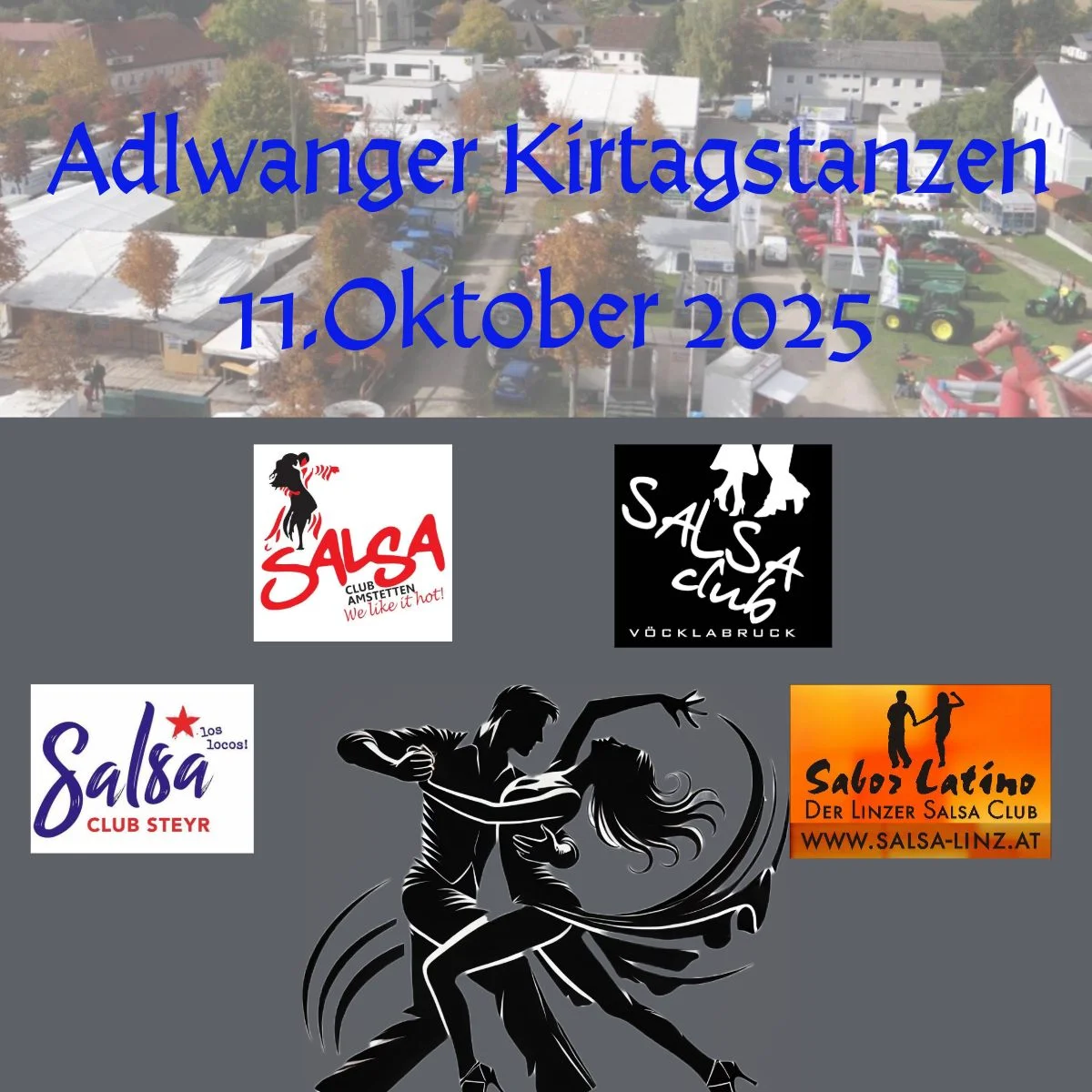 Event Picture