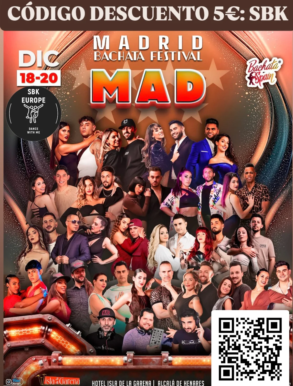 Event Picture