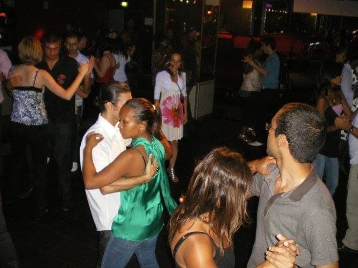 Event Picture