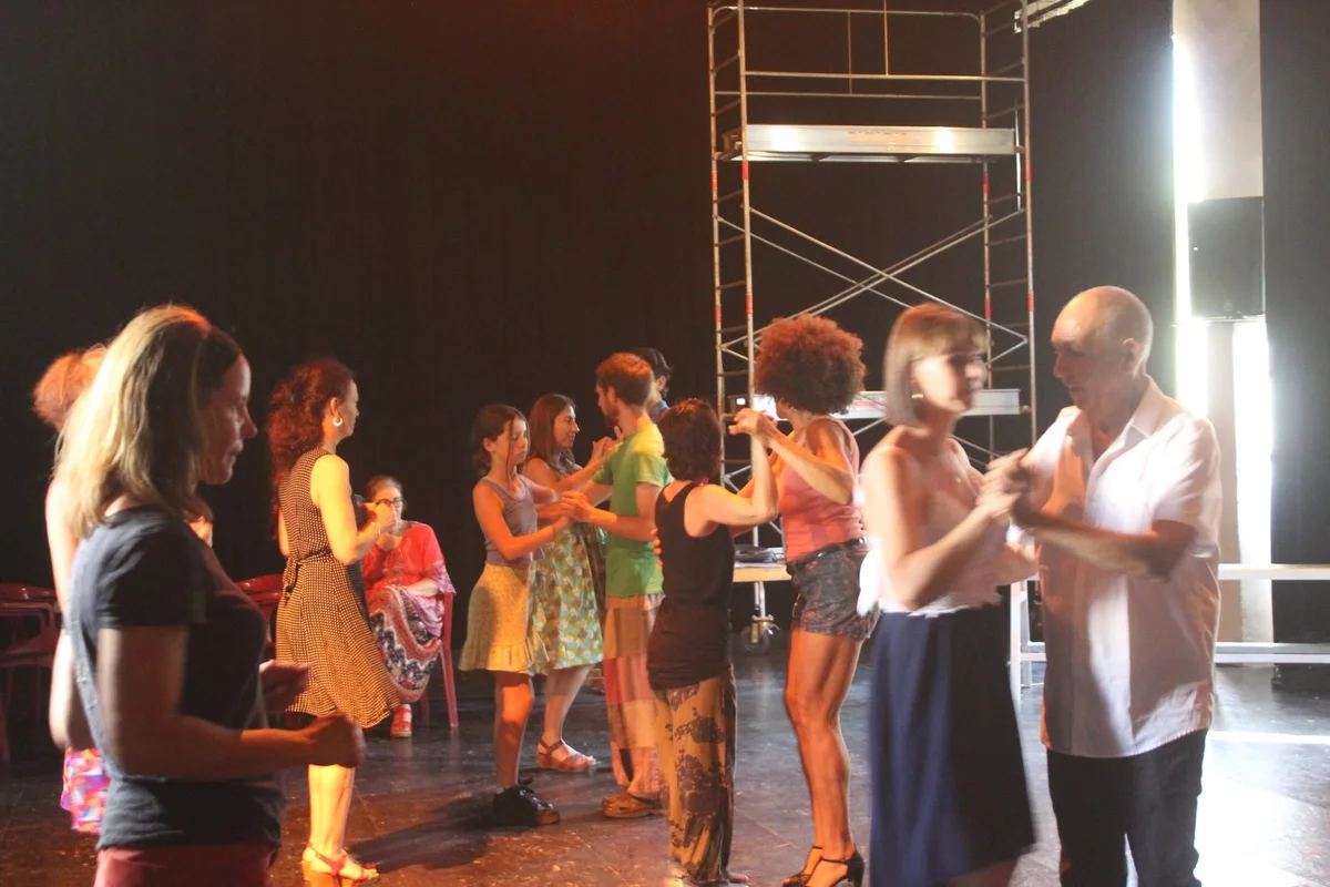 Event Picture