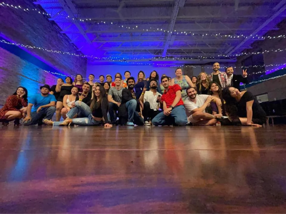 Event Picture