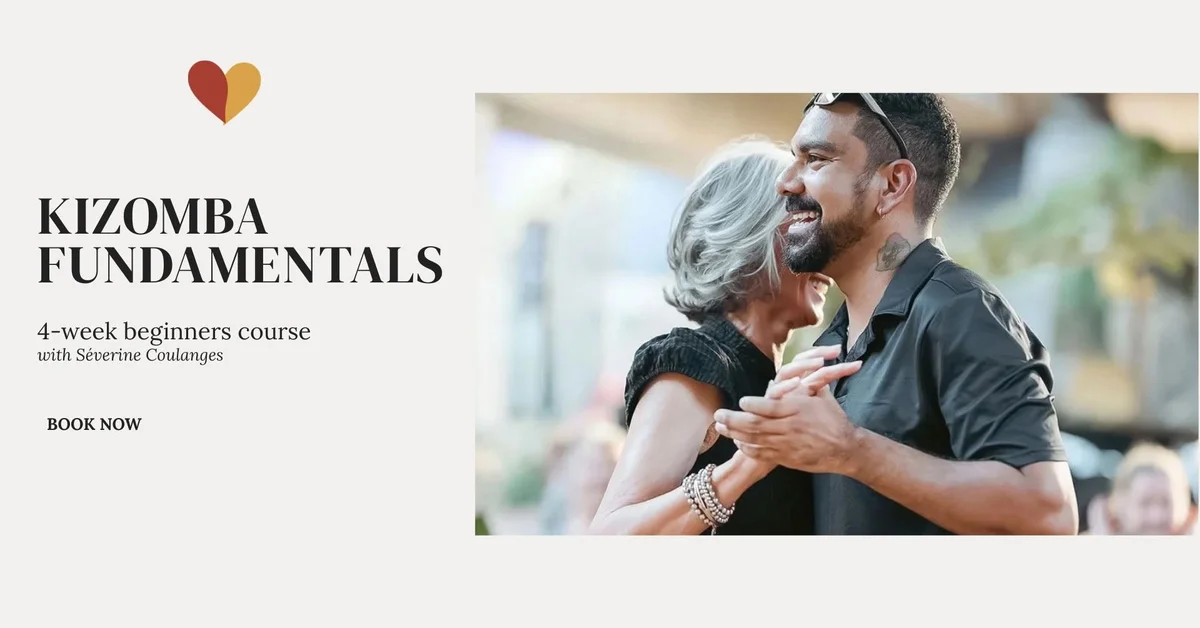 Kizomba at 49 Gladstone Rd, Highgate Hill QLD 4101, Australia, Brisbane City
