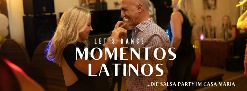 MomentOS LatinOS