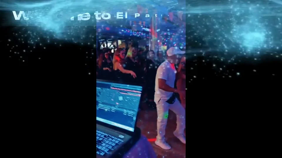Event Picture