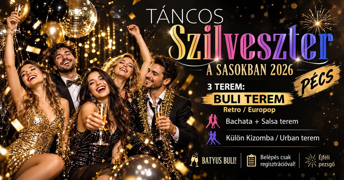 Event Picture