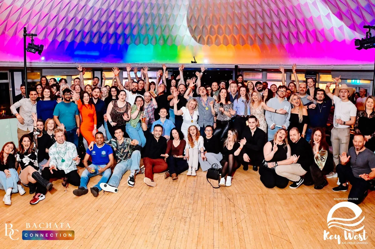 Event Picture
