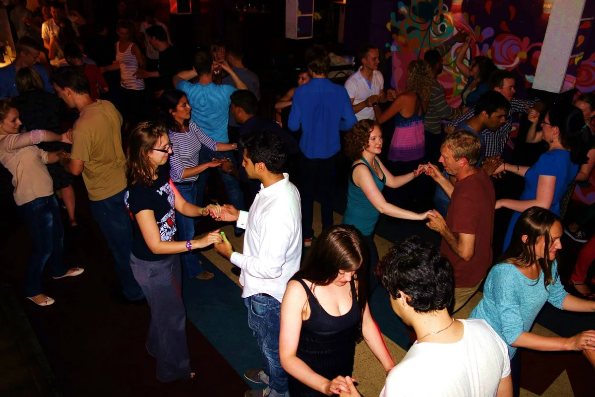 Event Picture
