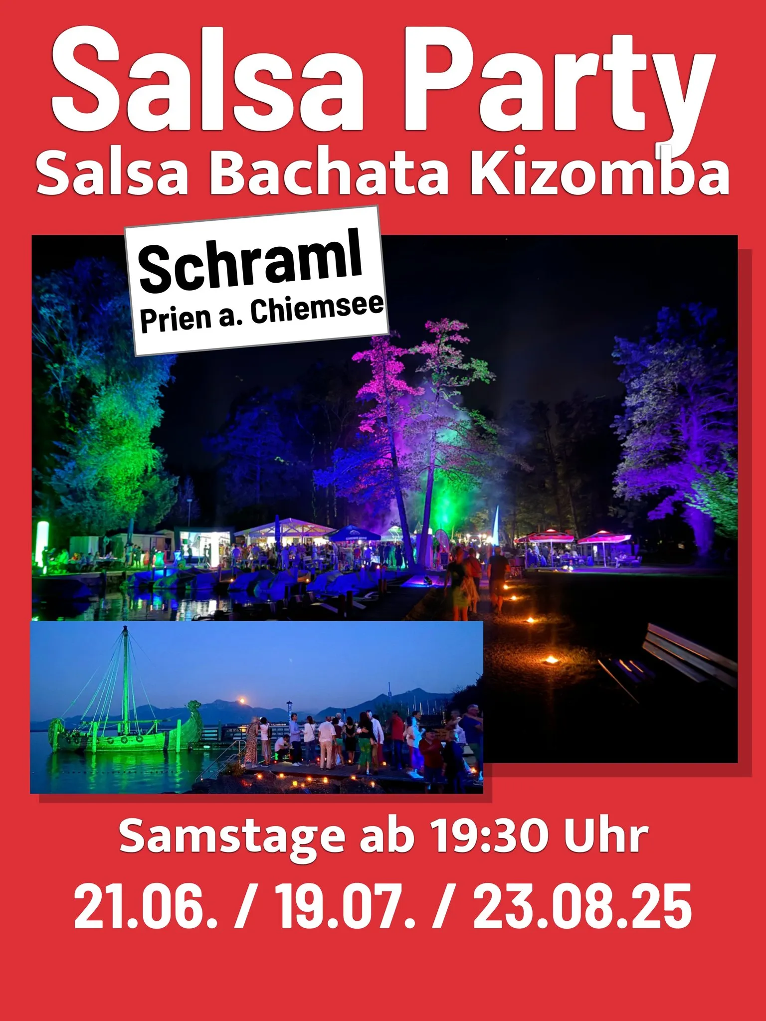 Event Picture
