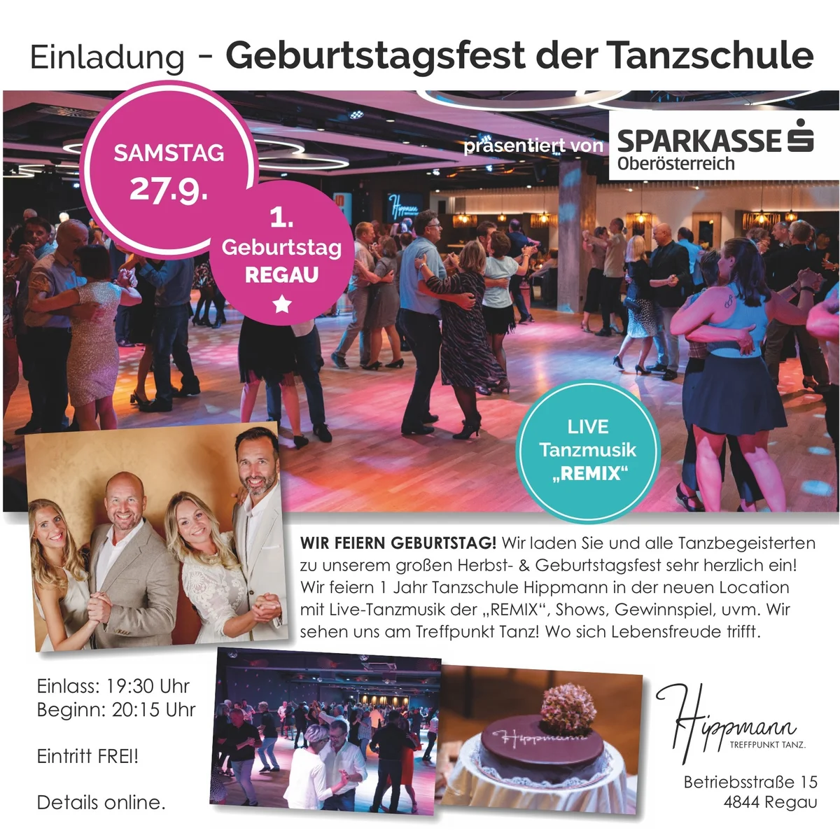 Event Picture