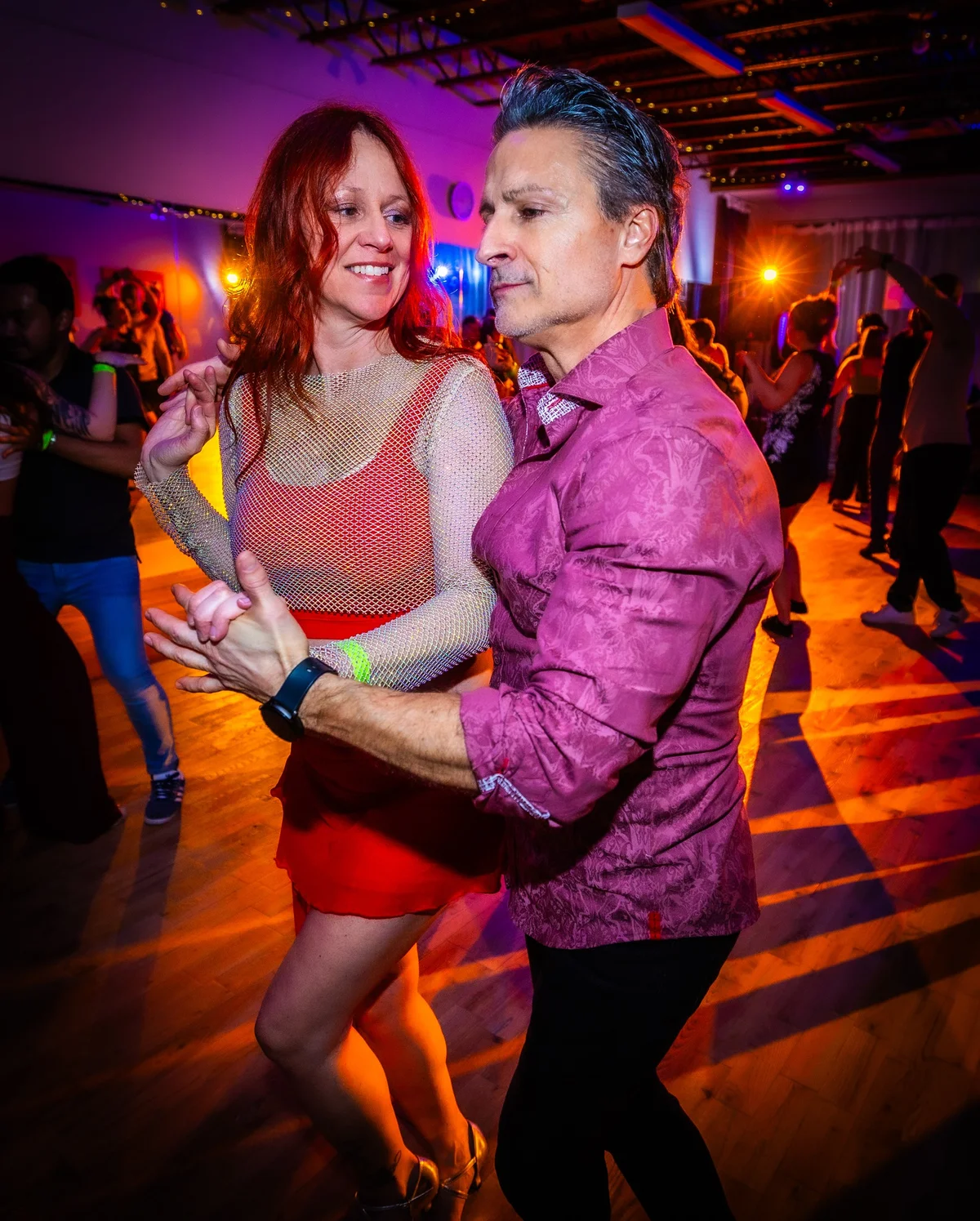 Event Picture