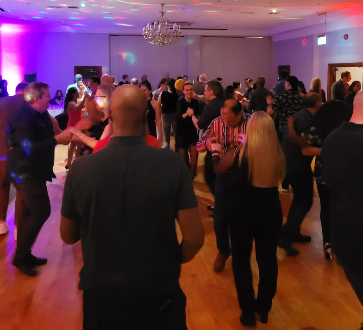 Event Picture