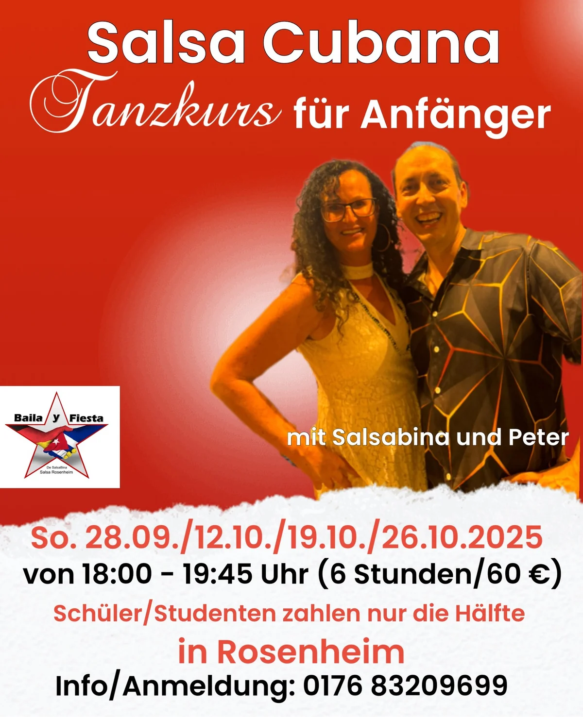 Event Picture