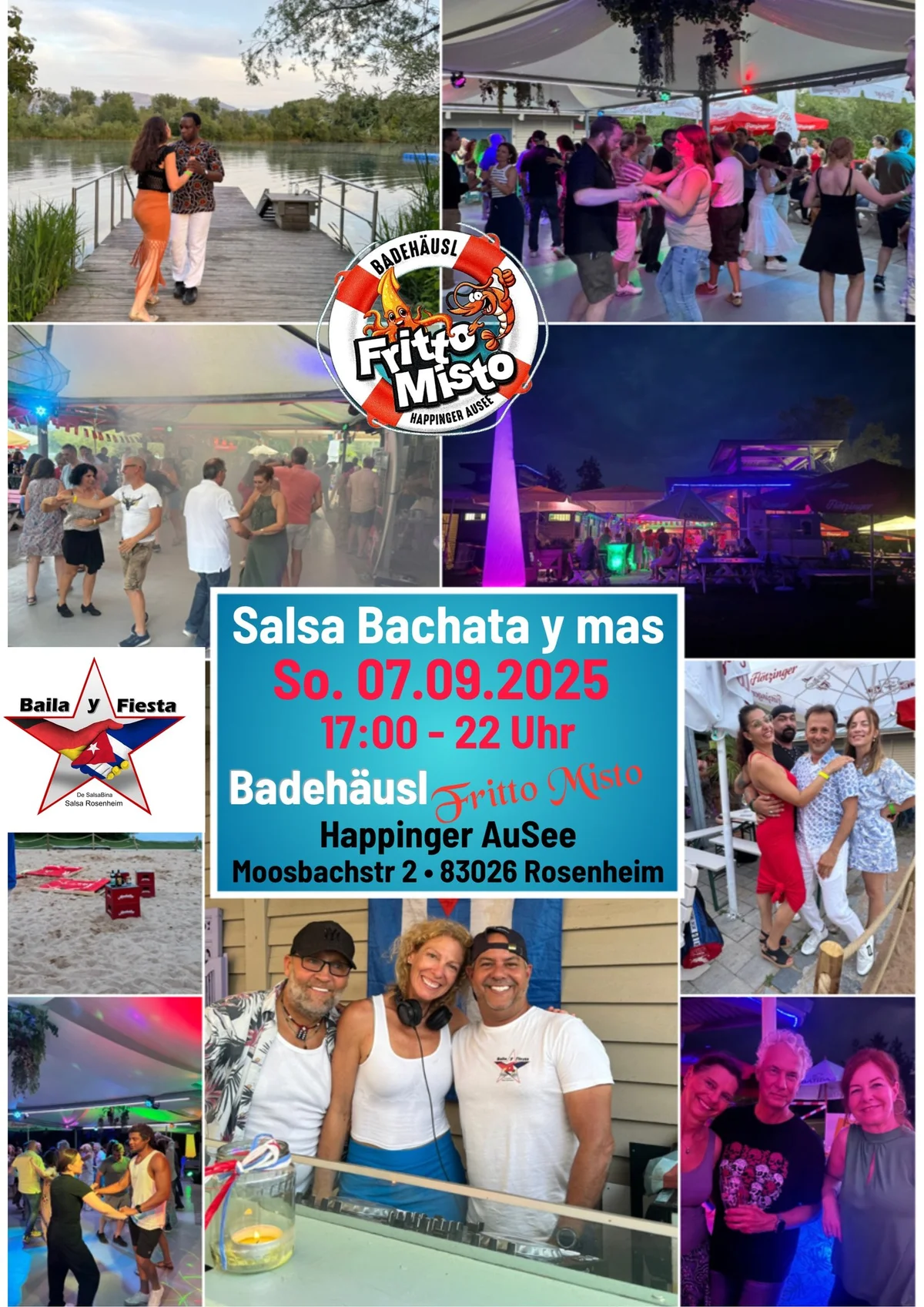 Event Picture