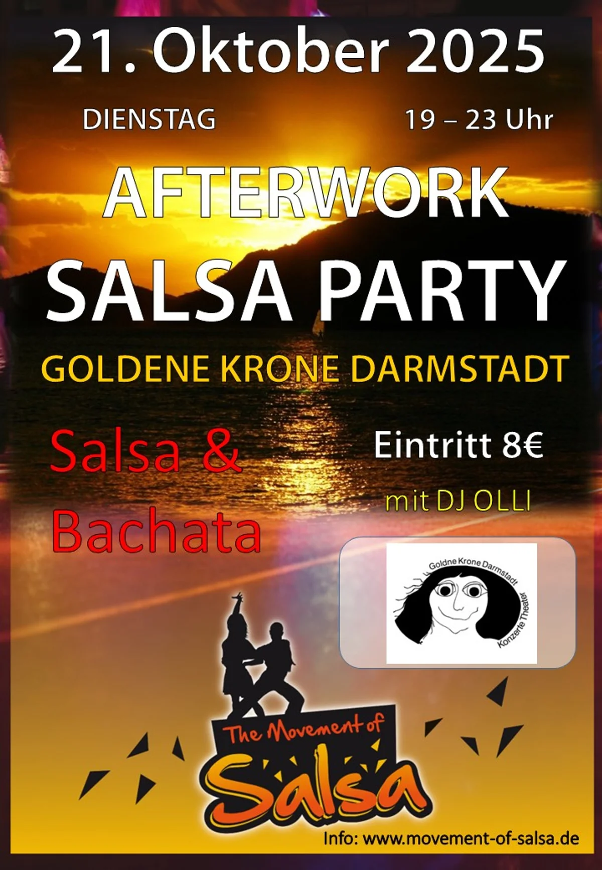 Event Picture