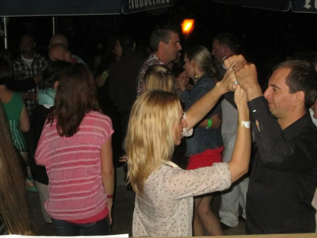 Event Picture