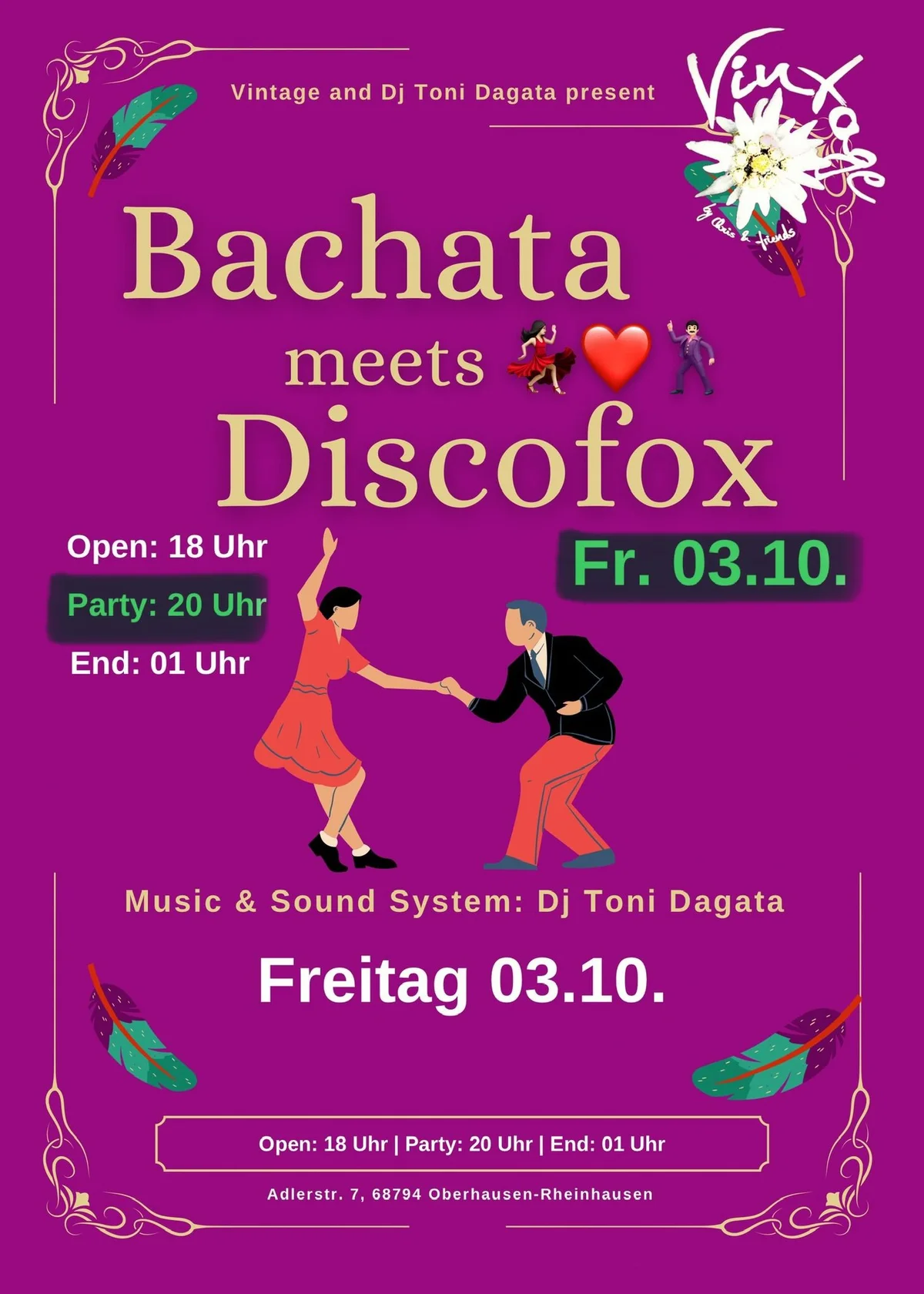 Event Picture