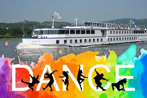Eventbild