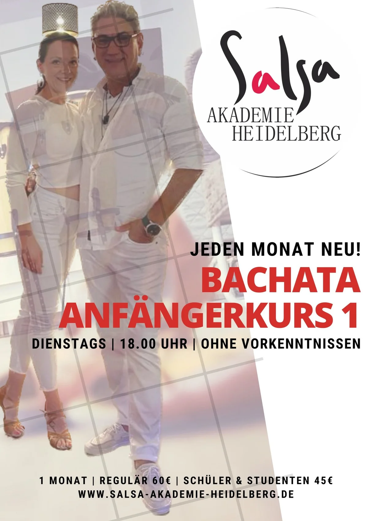 Event Picture