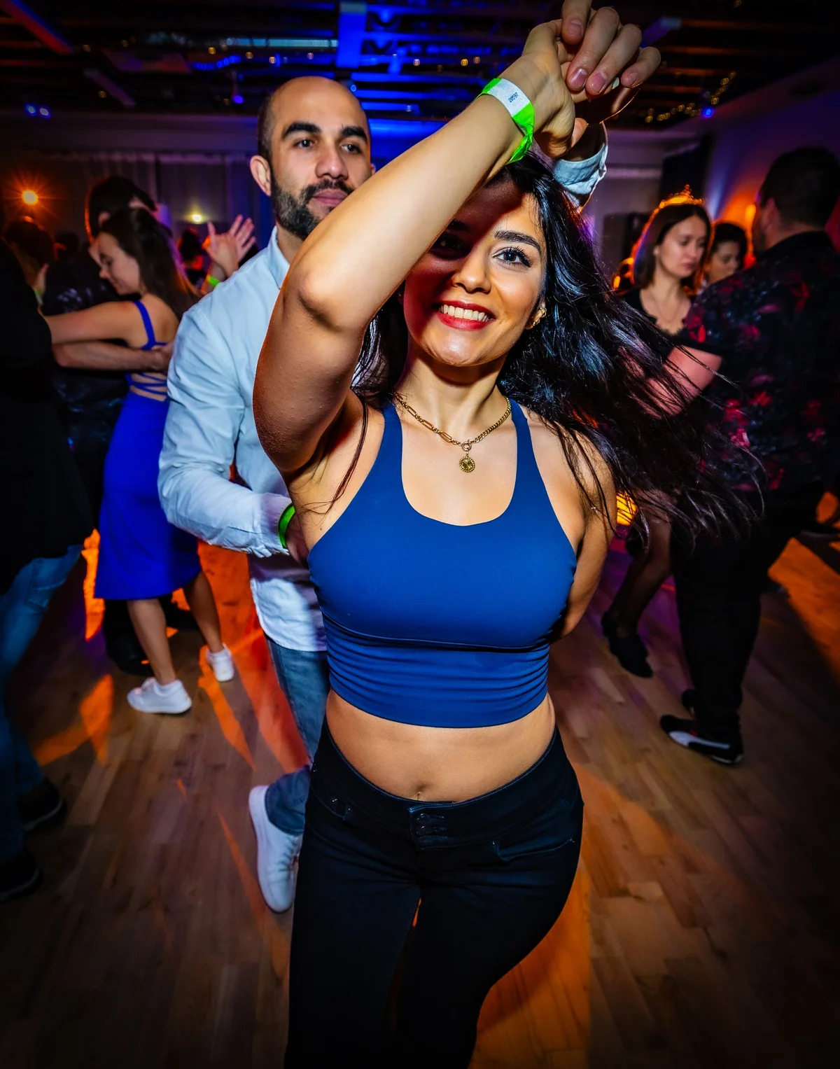 Event Picture