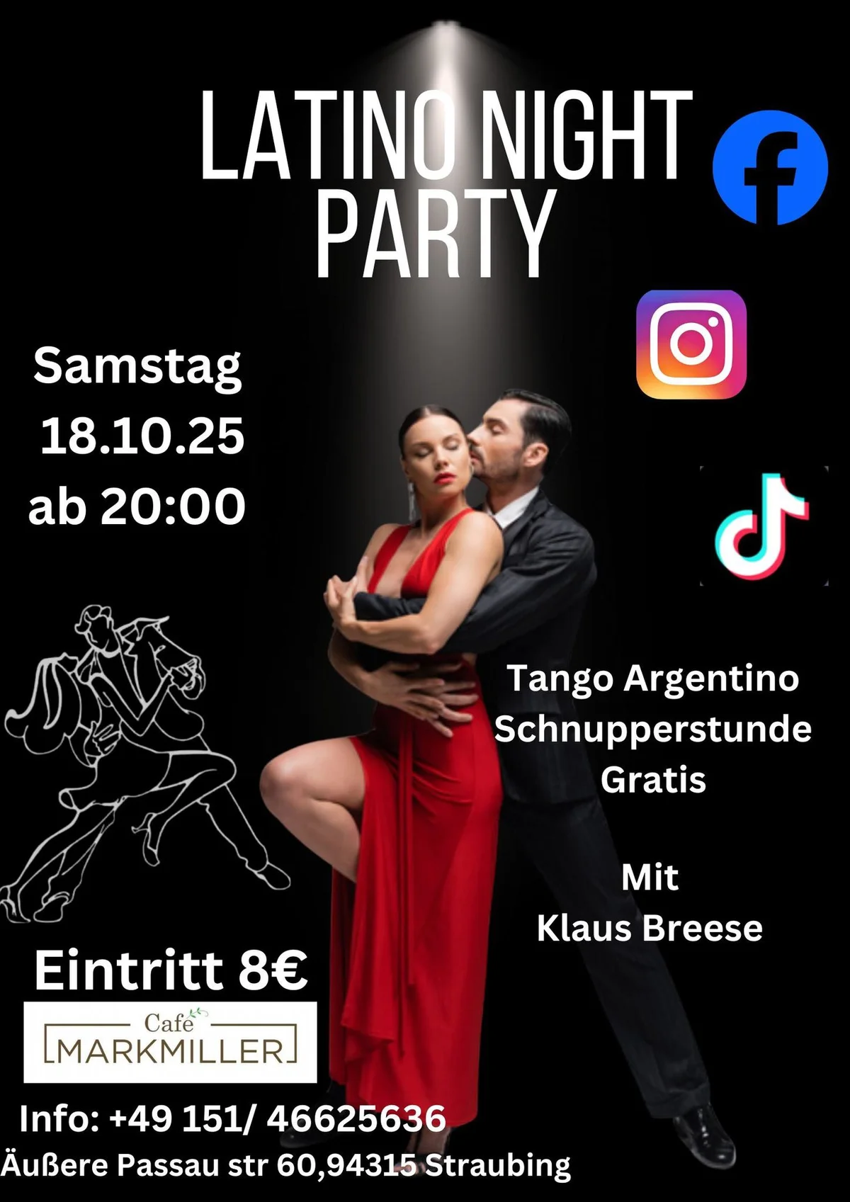 Event Picture