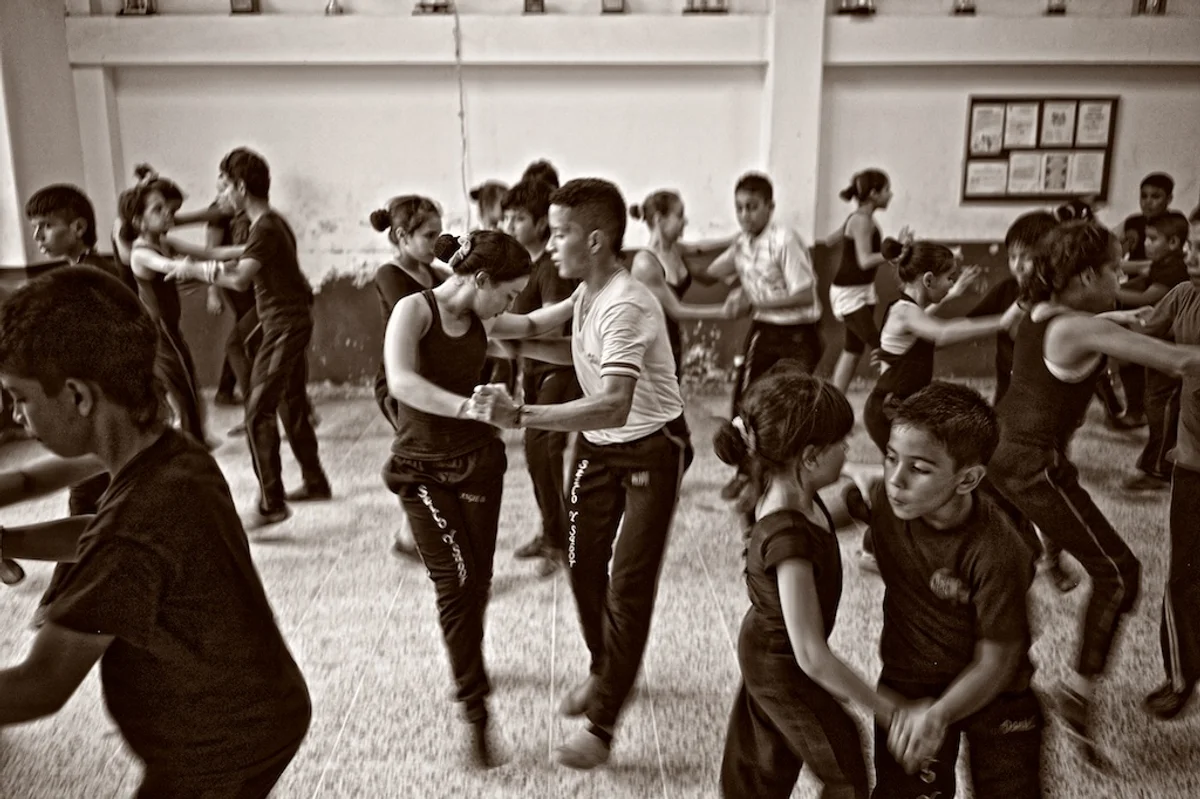Event Picture